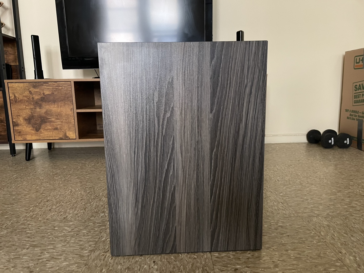 Corner shelf - photo 2