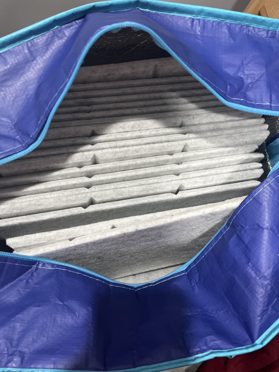 Sound Proof Panels - photo 3