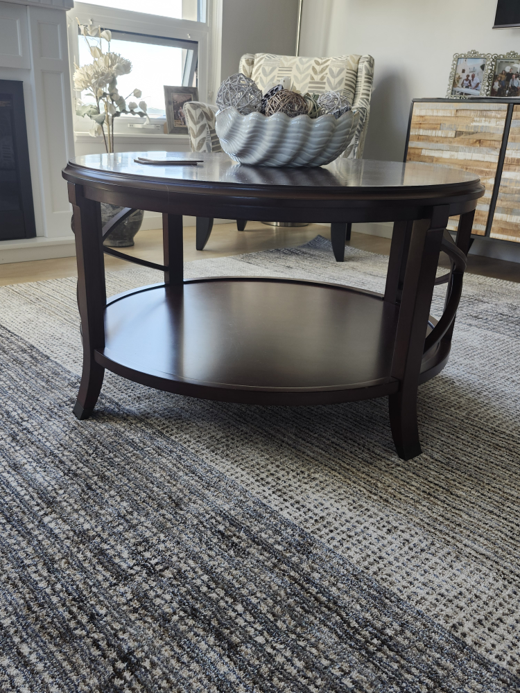 Bombay Coffee table - photo 2