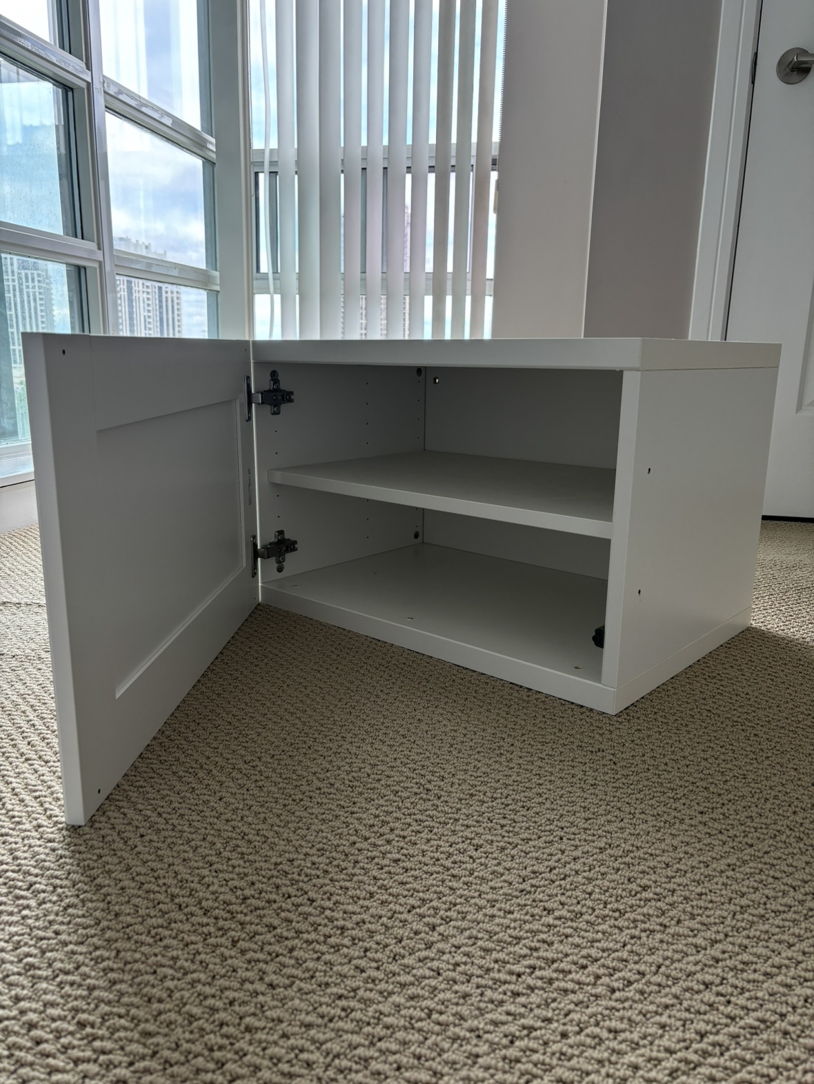 IKEA BESTA TV Units - photo 3