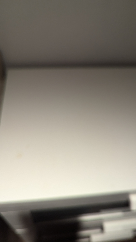 white Ikea dresser - photo 3