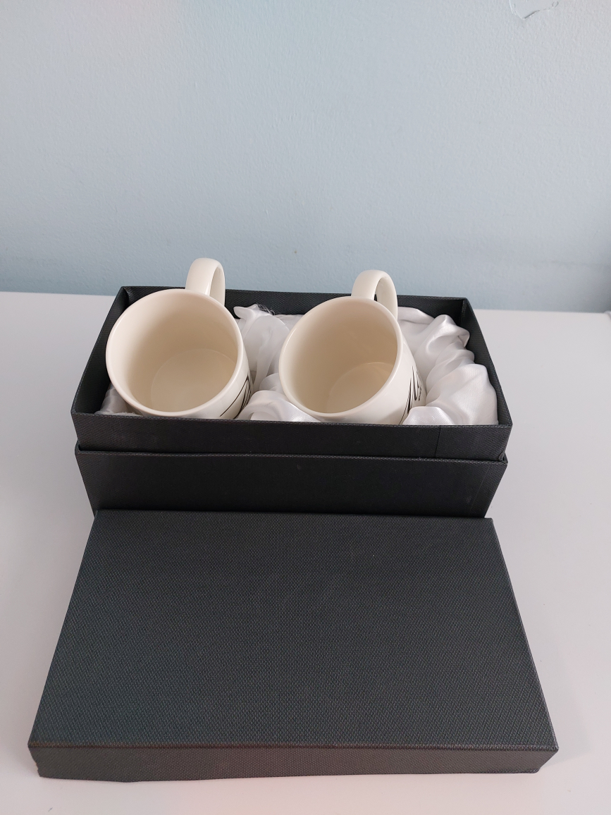 BRAND NEW MUG image indicator(3)