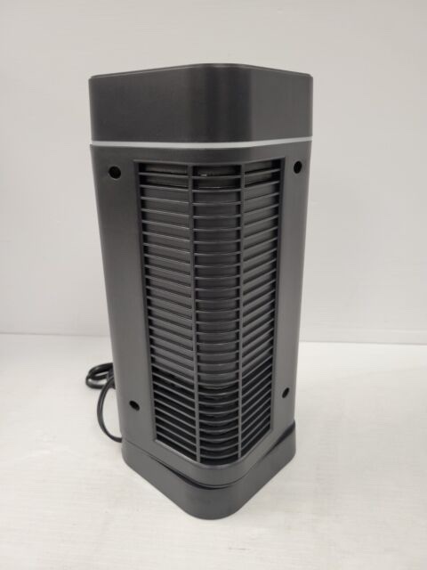 Personal Room Fan - photo 2