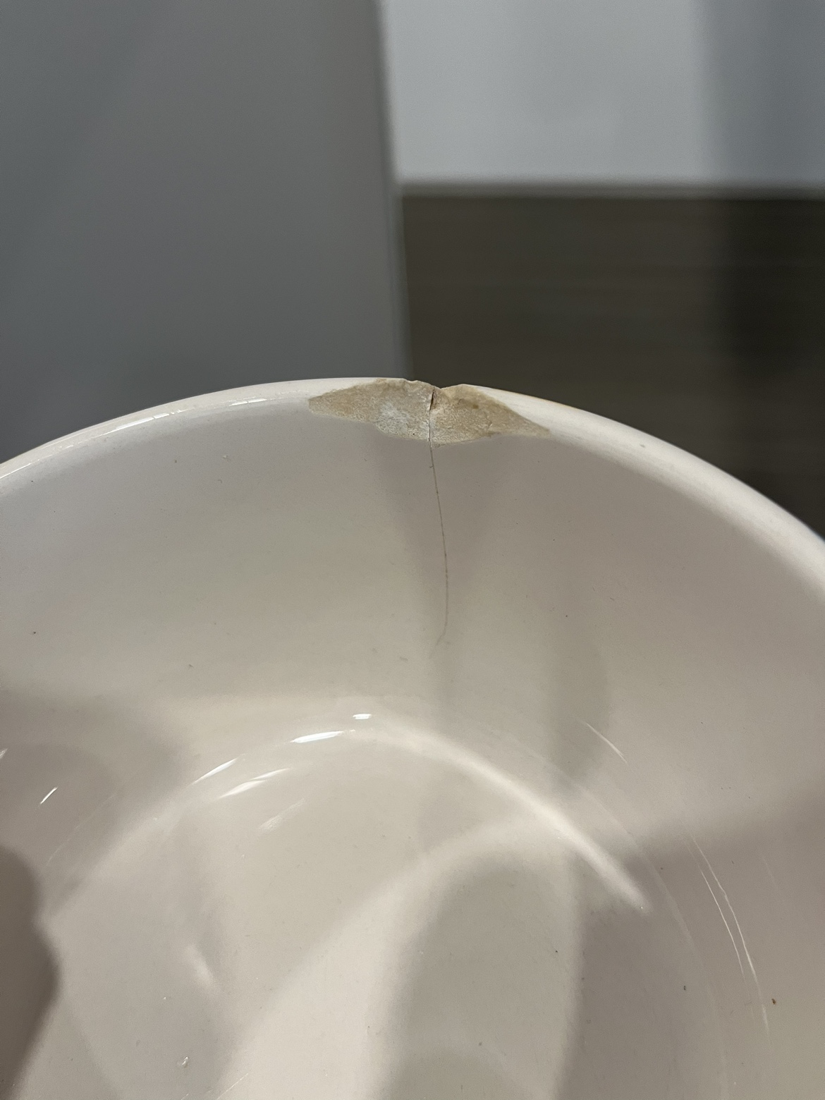 Pier 1 dish set - photo 4