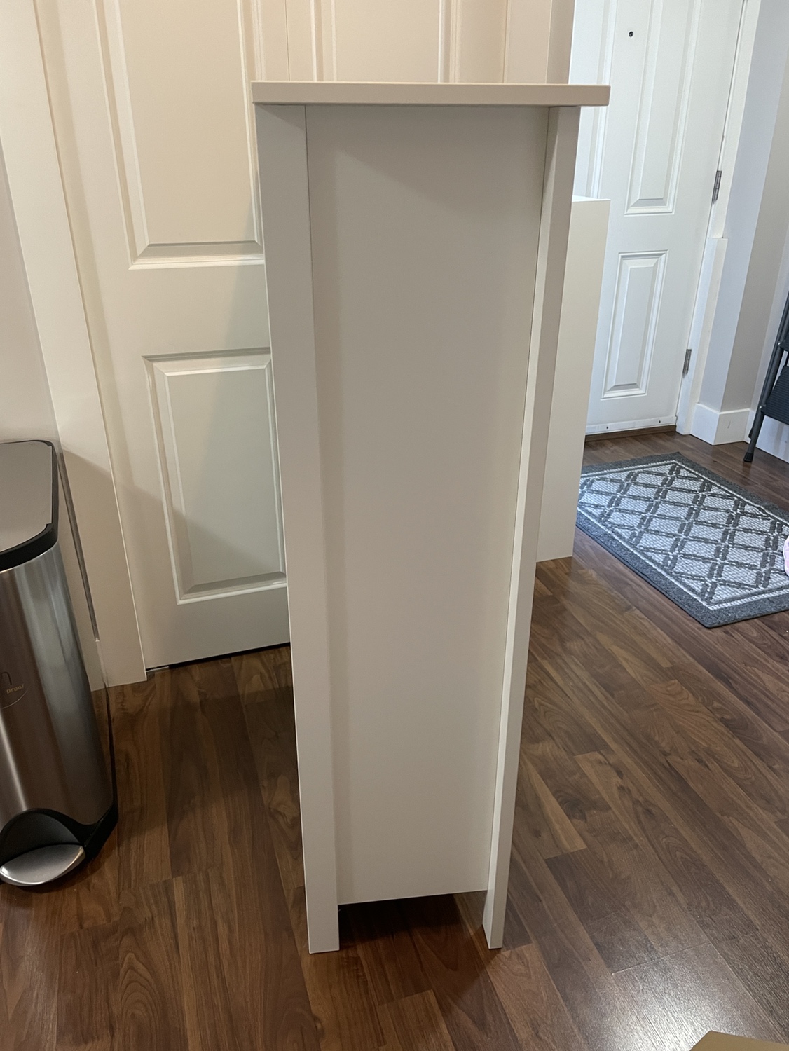 IKEA  cupboard - photo 3