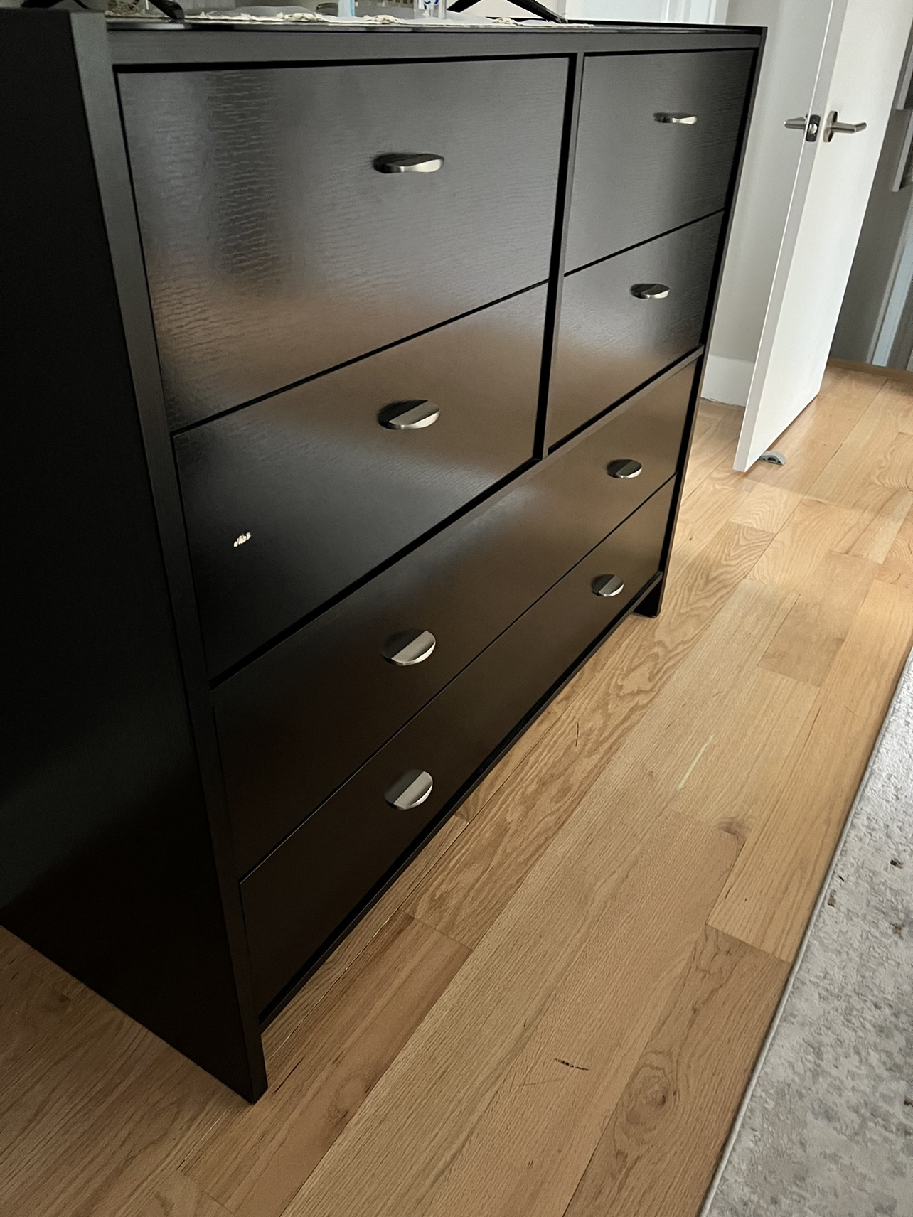 Bedroom set - photo 3