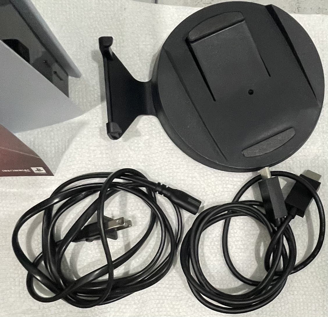 PlayStation 5 for Sale - photo 4