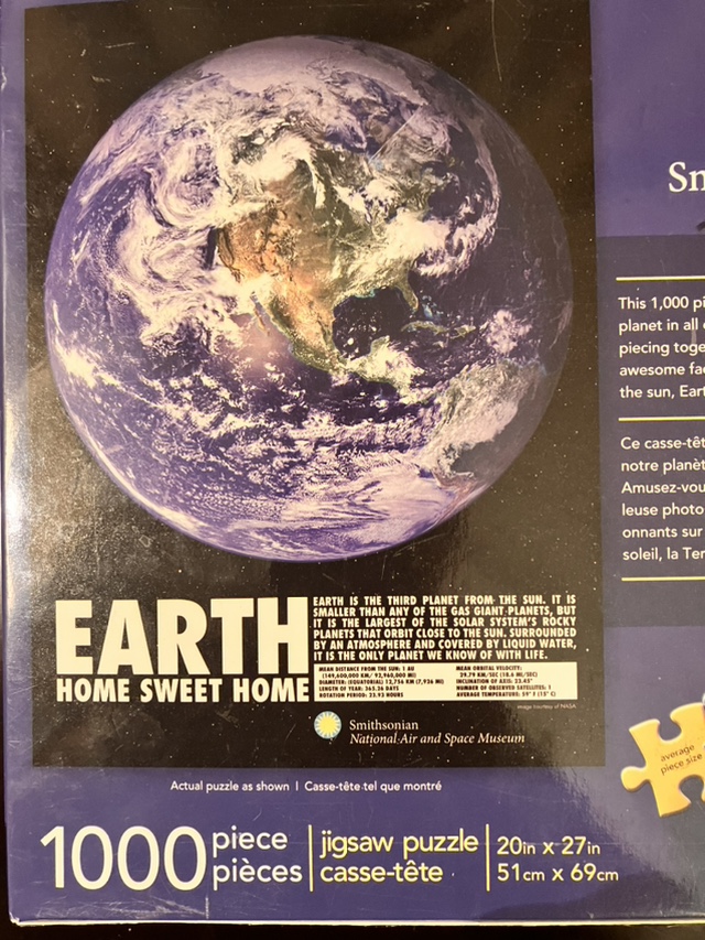 #freecycle Be the winner of this image indicator(2)