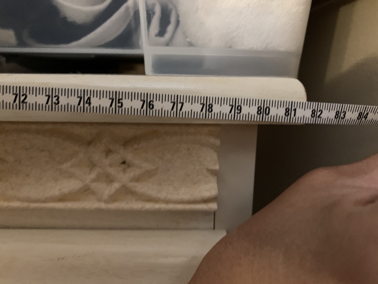 Drawer  Dresser - photo 5