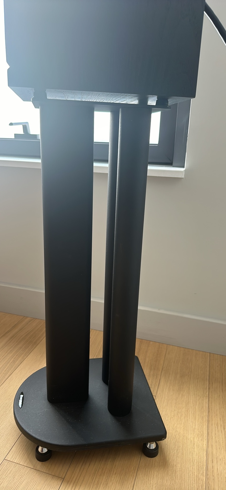Atacama Speaker Stands - photo 4