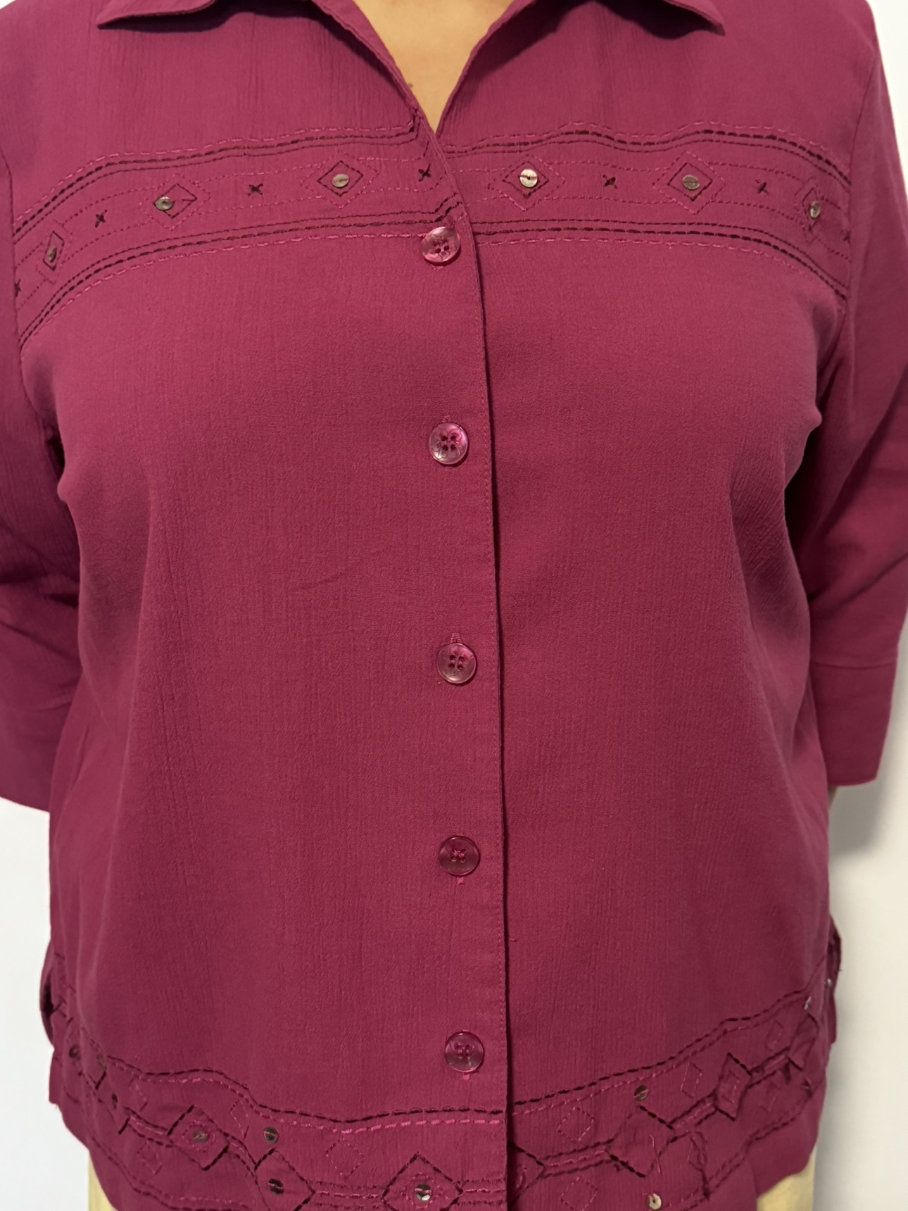 Dress shirt thumbnail