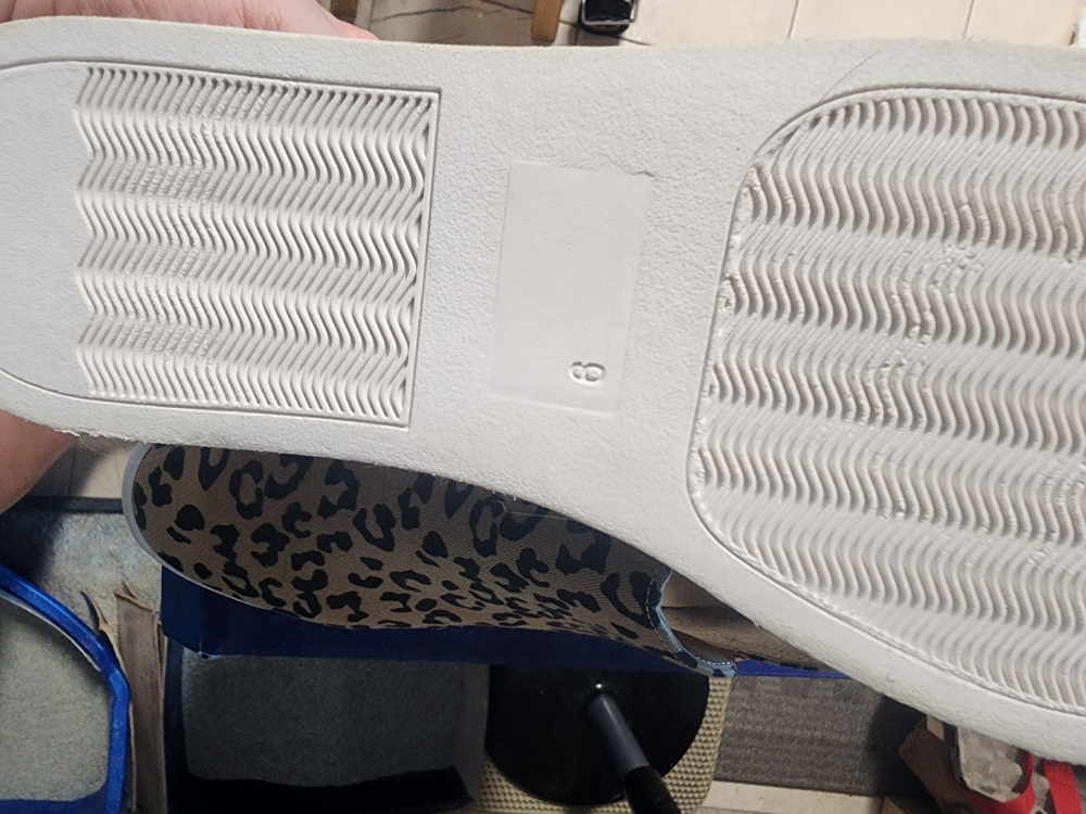 Woman Shoes - photo 3