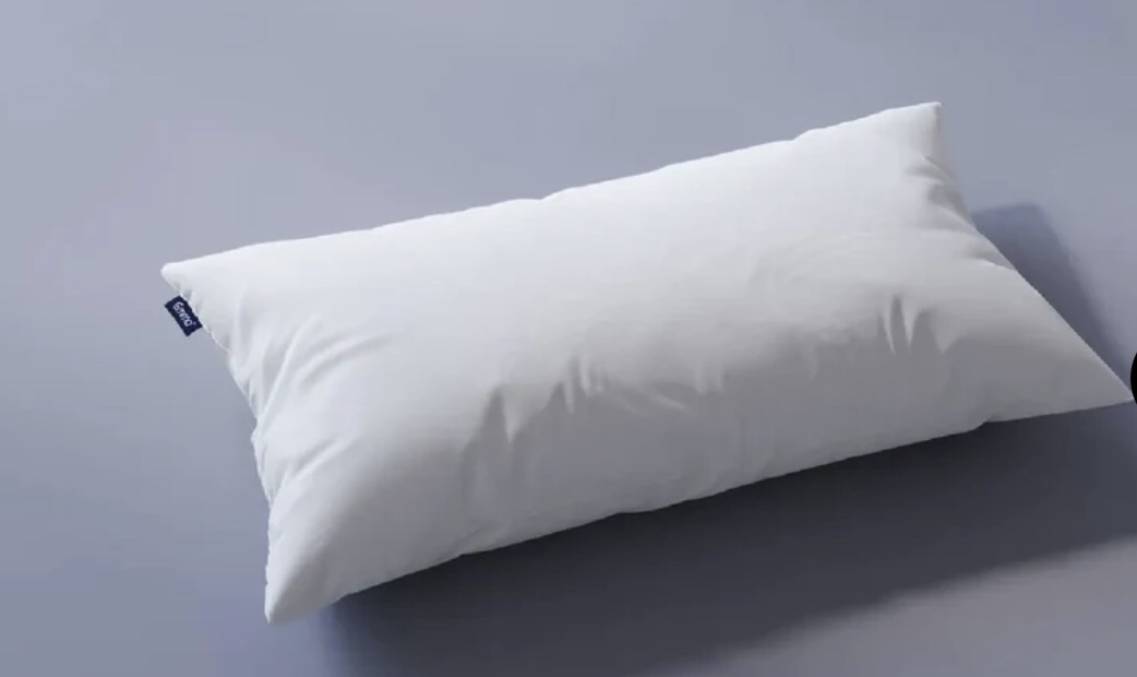 ***New*** Pillows - Emma image indicator(2)