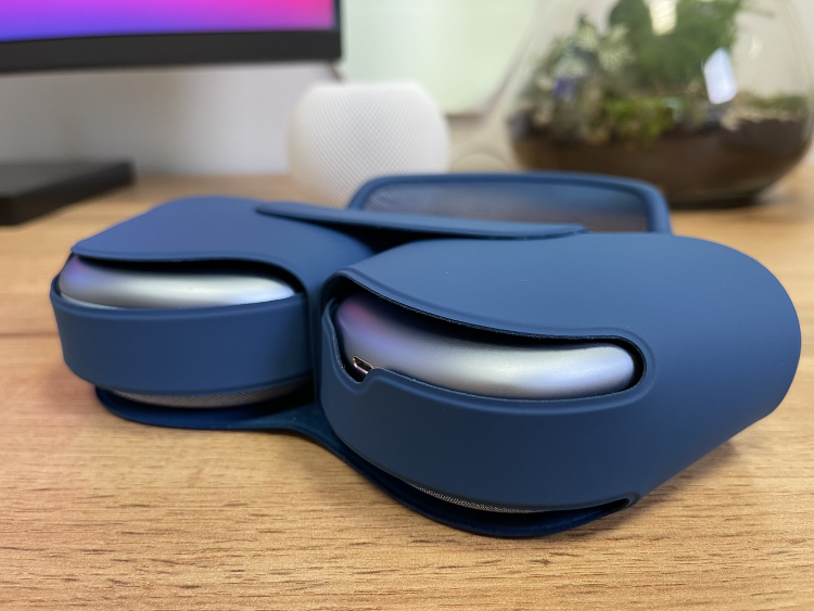 AirPods MAX BRAND NEW - photo 5