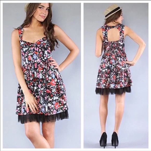 Dress by Free People image indicator(10)