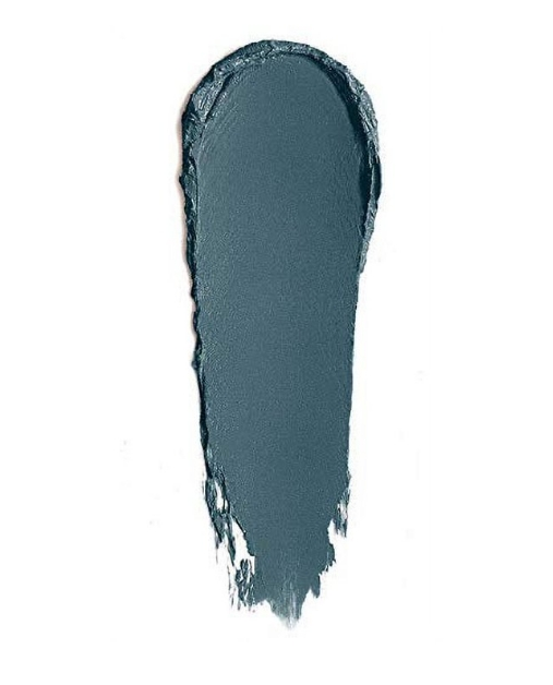 UNOPENED NYX - Pro Makeup Suede Matte Lipstick - Ace image indicator(2)