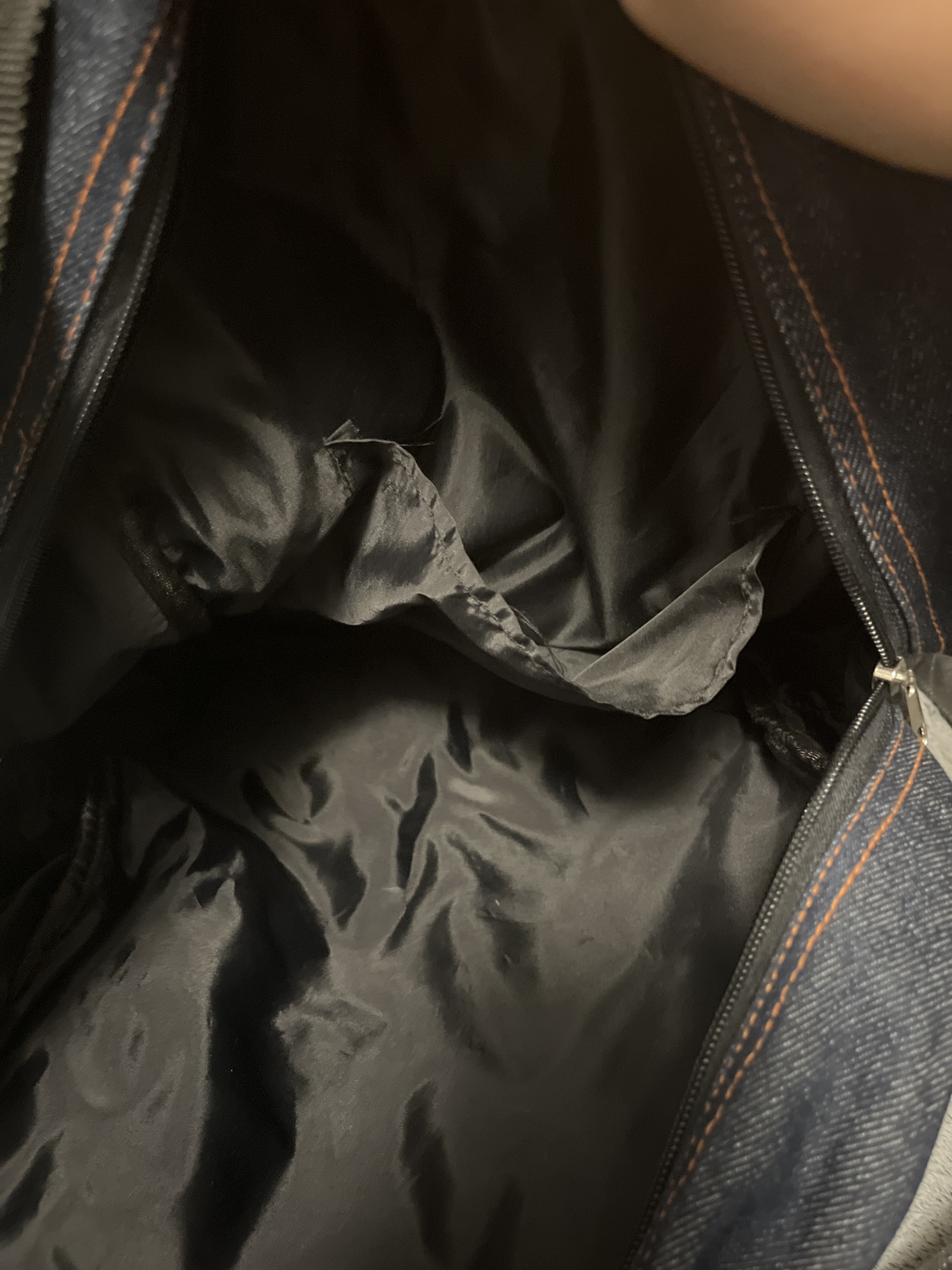 backpack #⚽️ - photo 2