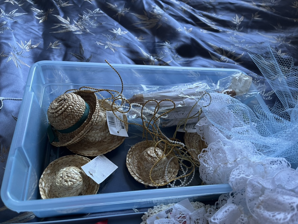 Build a Bear Accessories ⚽️ image indicator(3)