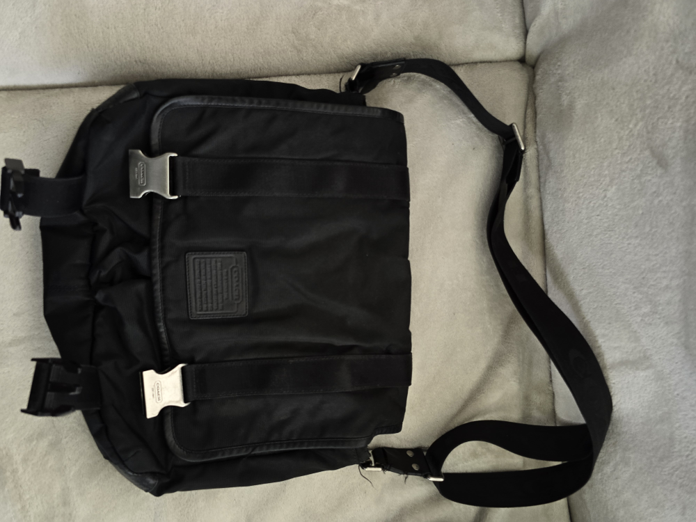 Coach image indicator(2)