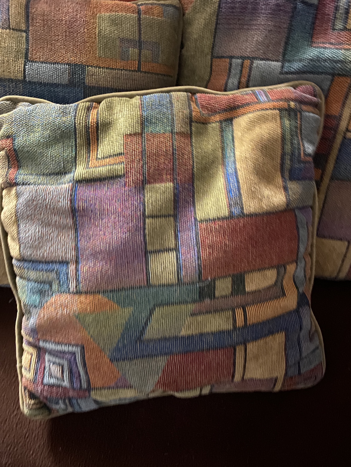 Pillows image indicator(3)