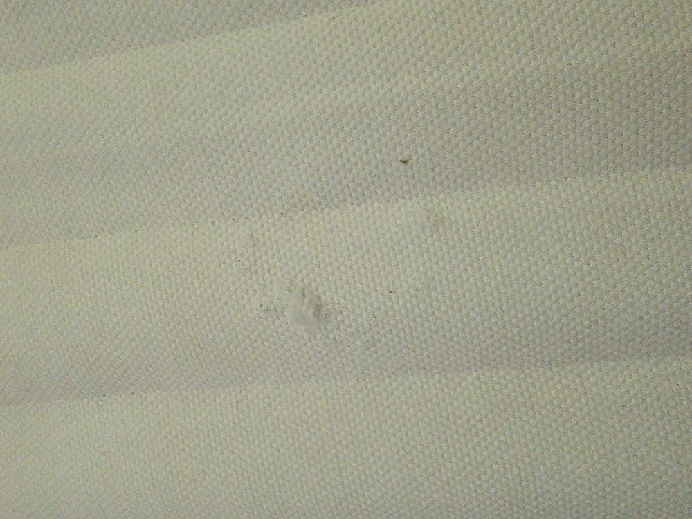 Meistervik IKEA Twin Foam Trundle Mattress - photo 5