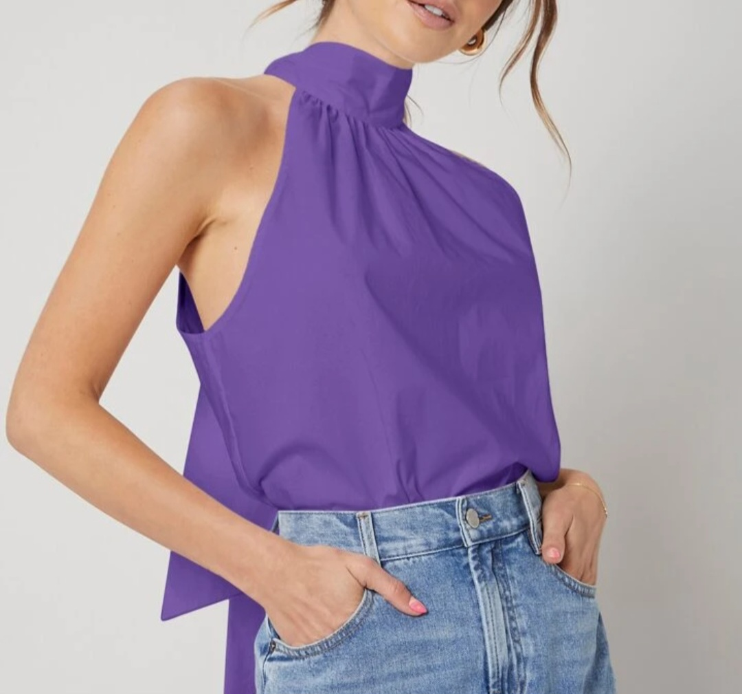 pretty top +elegant shoes image indicator(2)