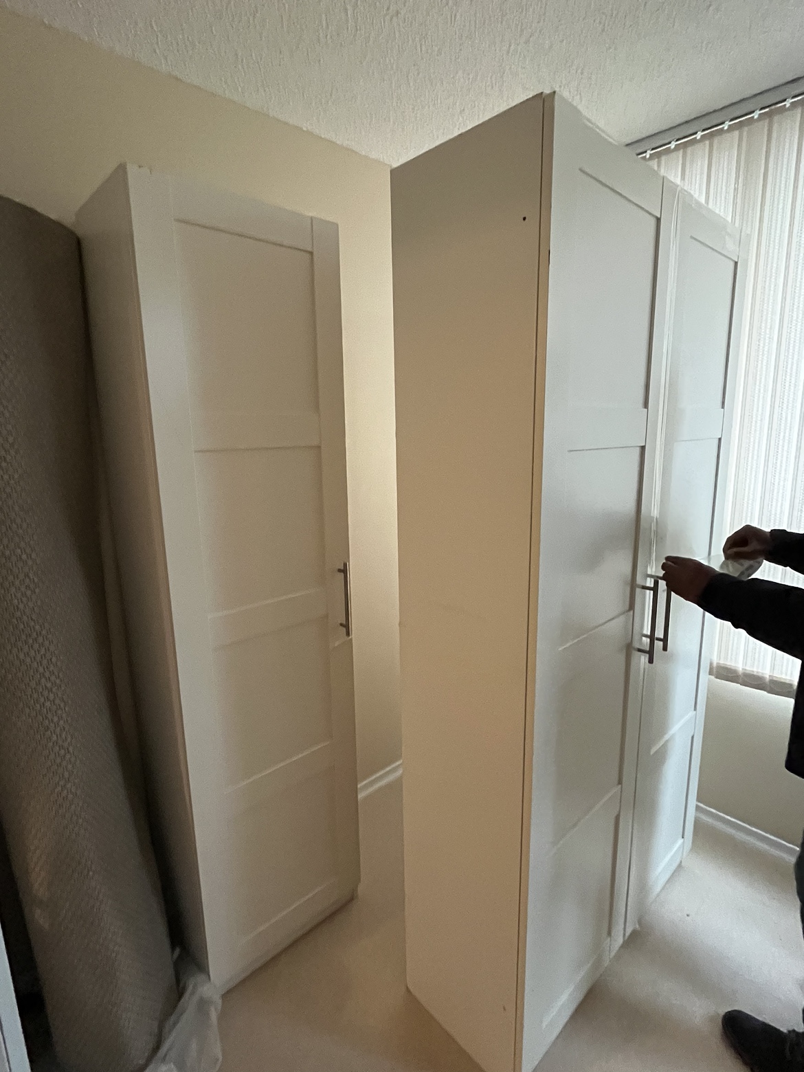 Cabinet Units - photo 2