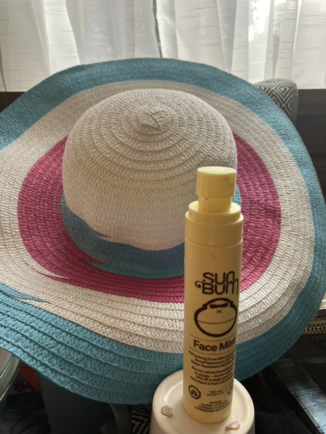 #freecycle grab and go #freecycle image indicator(2)