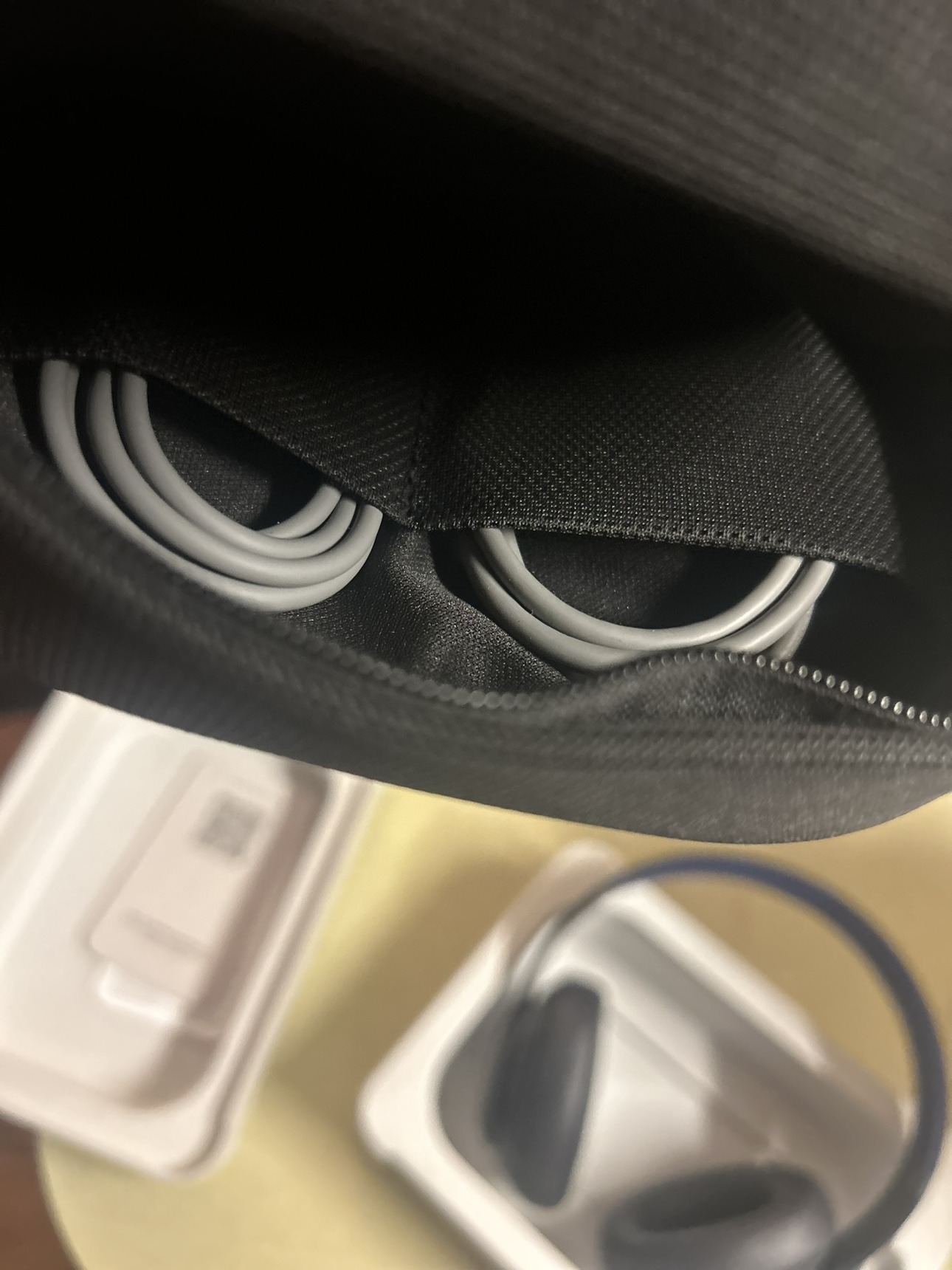 Beats Studio pros - photo 3