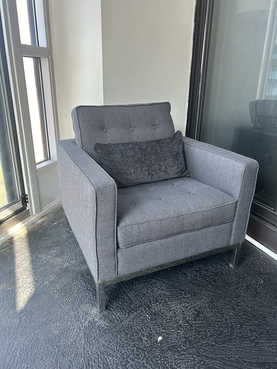 Sofa Chair