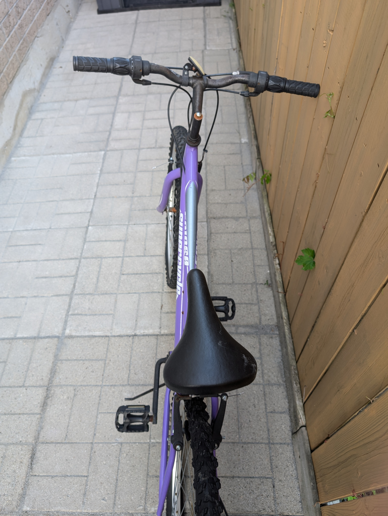 Bike For Sale - photo 5