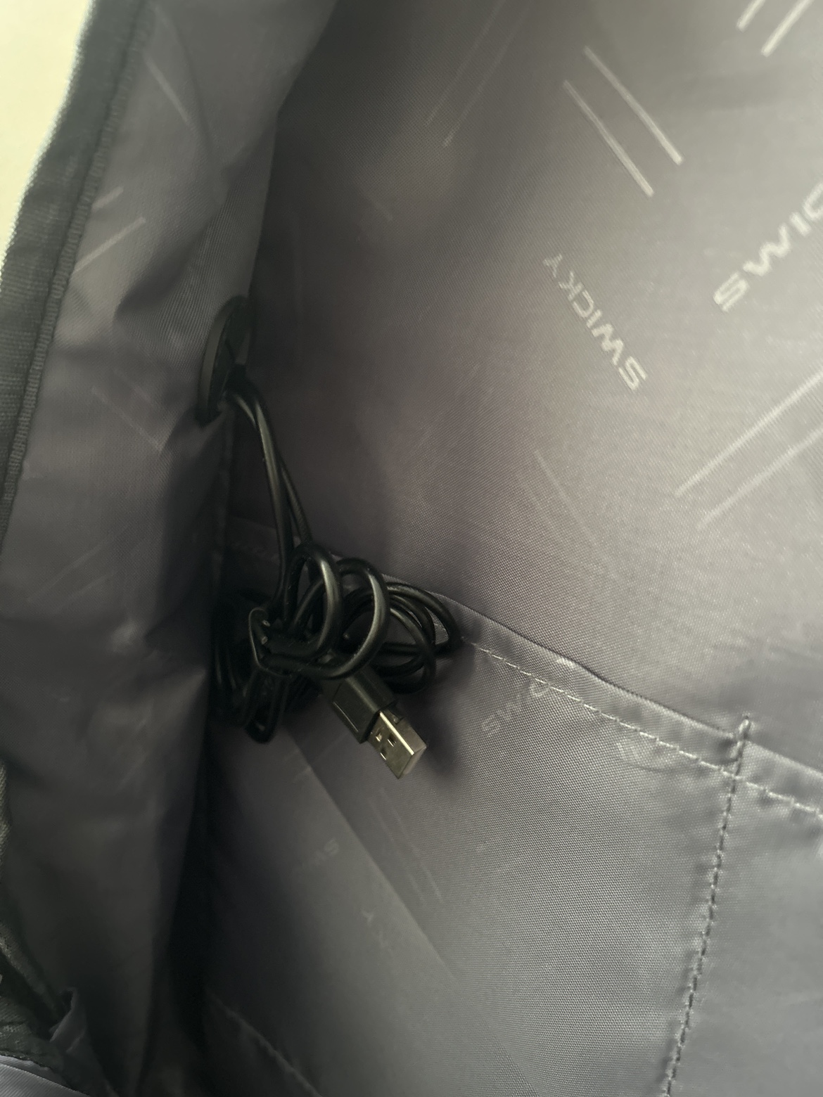 backpack ⚽️ image indicator(2)