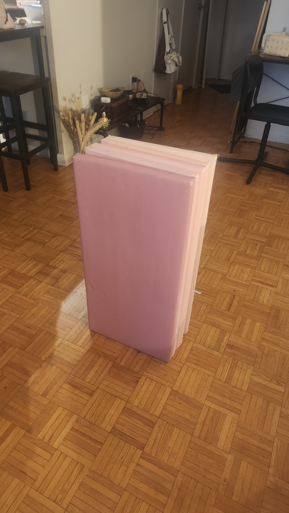 yoga mat thumbnail