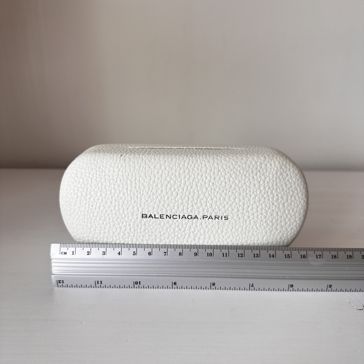 Sunglasses Case