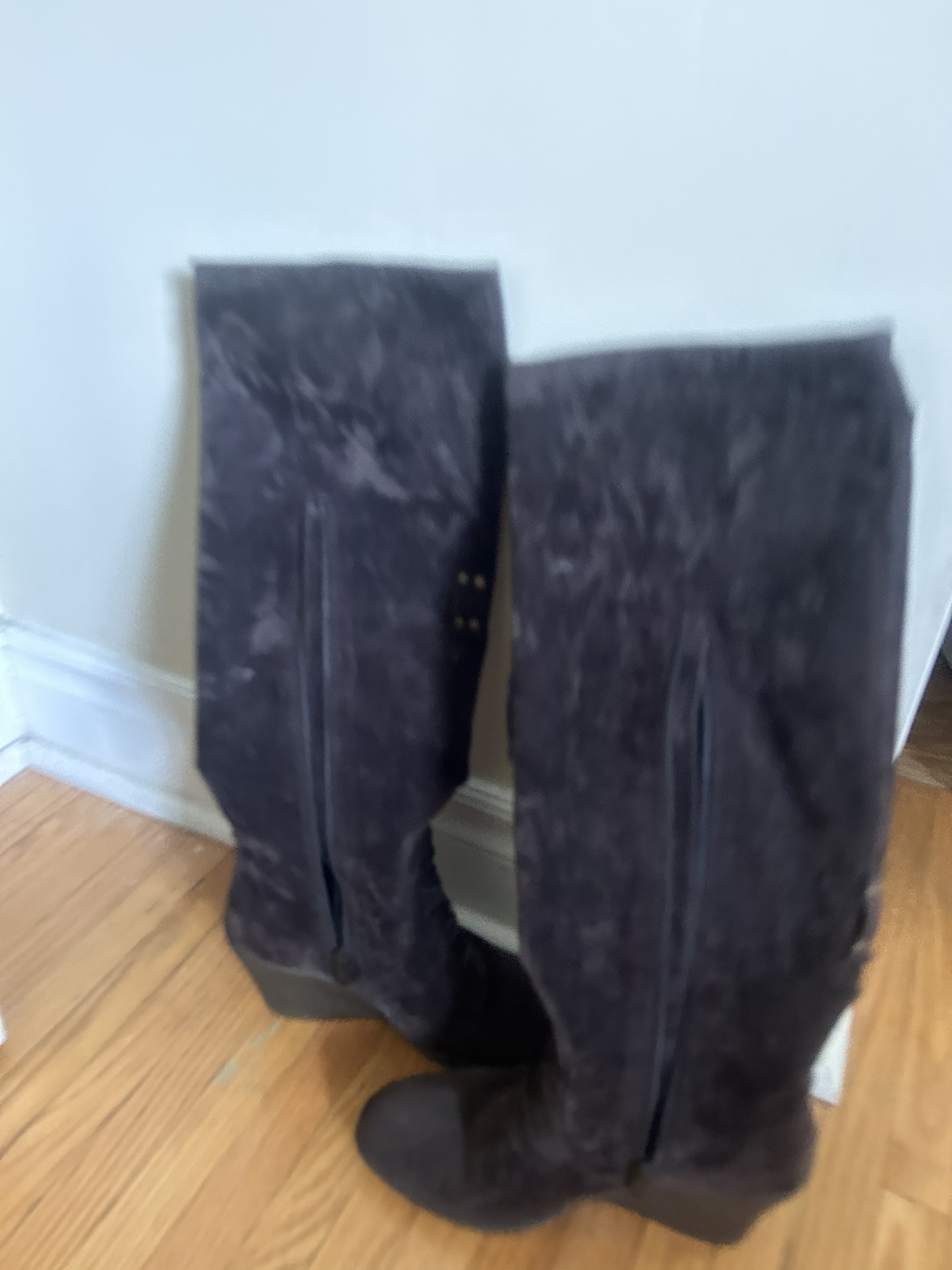 Boots - photo 3