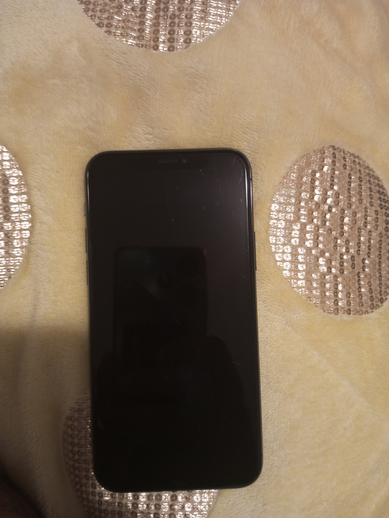 I phone 11pro - photo 4