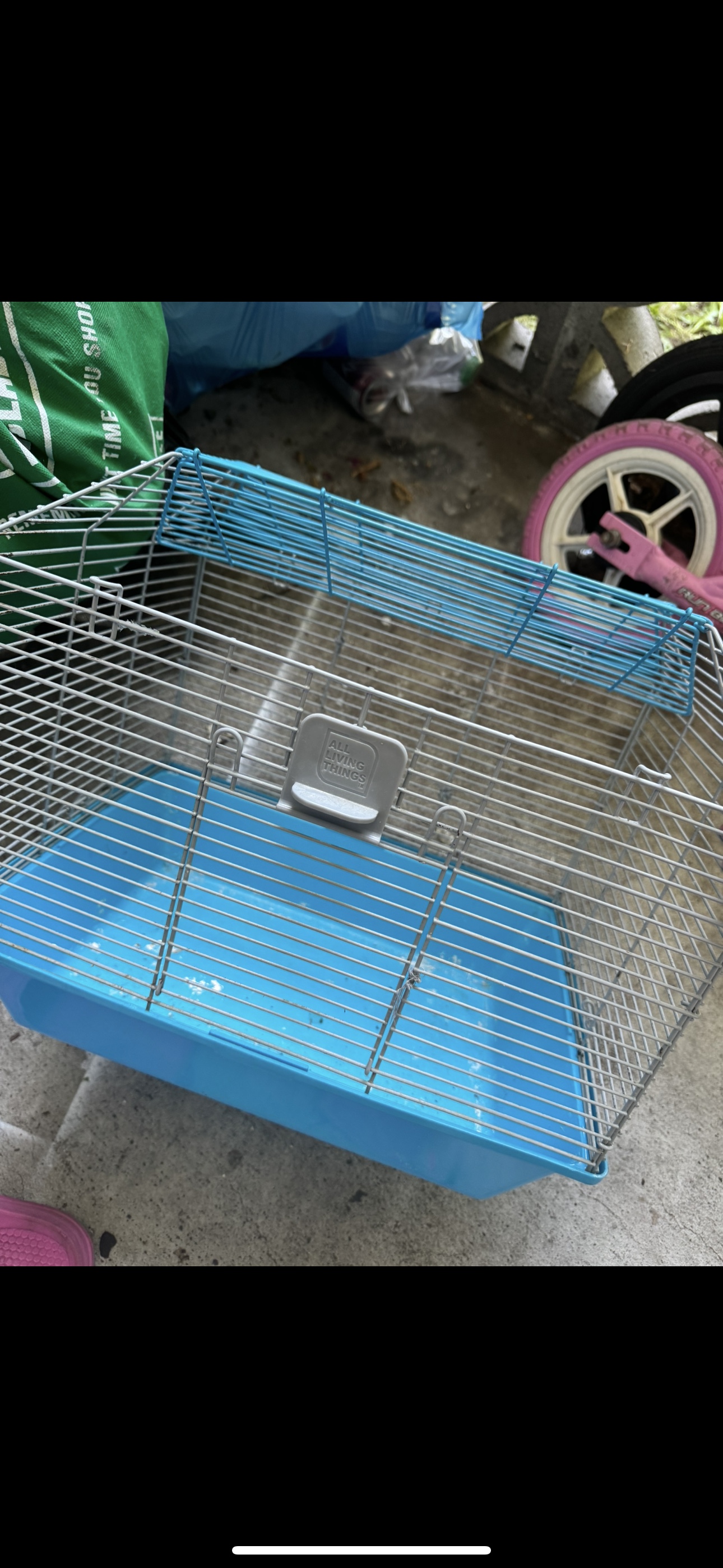 Moving sale image indicator(9)