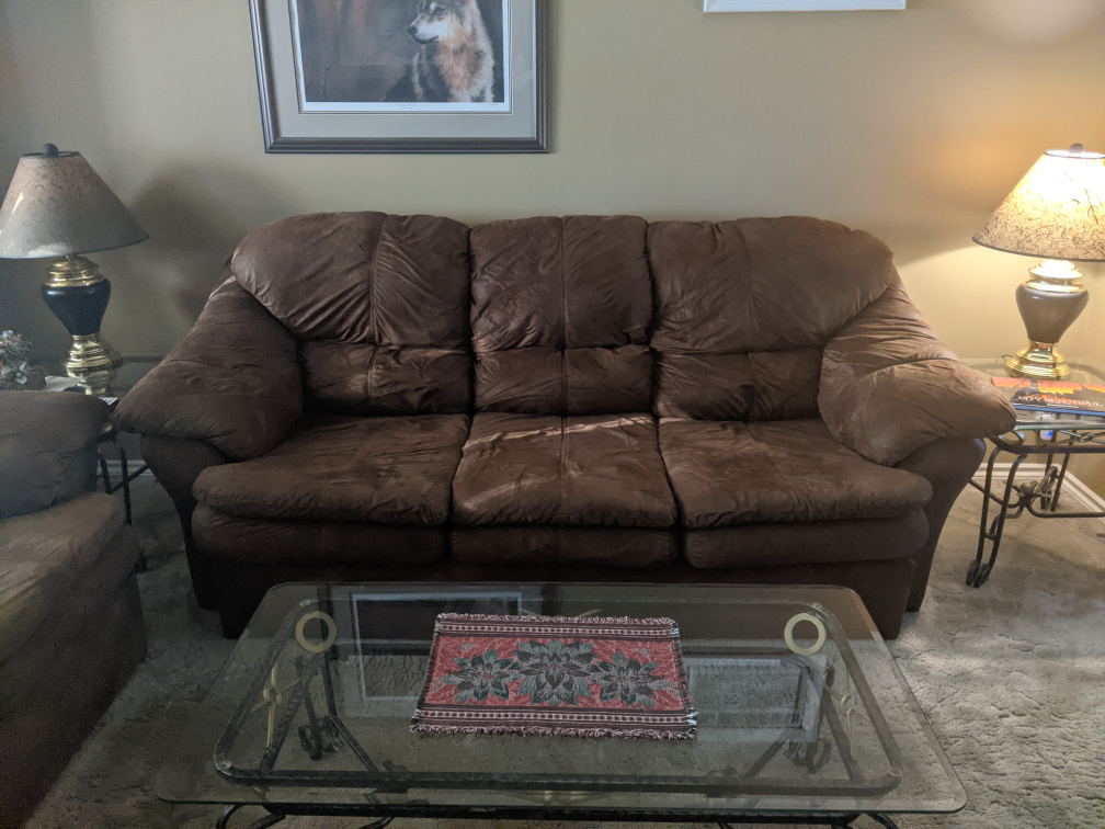 Couch