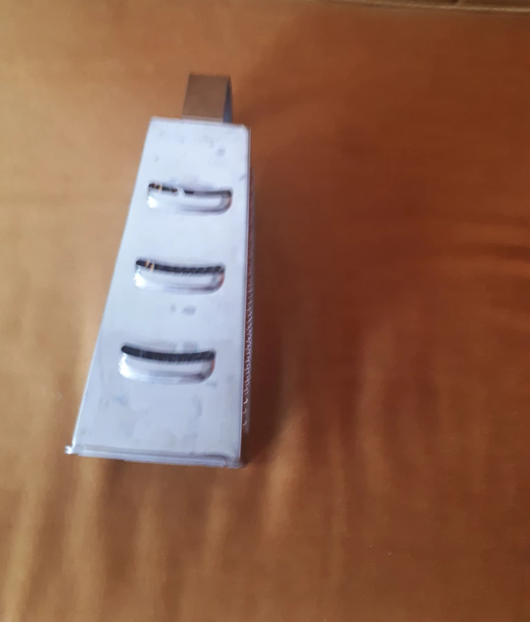 #freecycle. four sided grater image indicator(3)