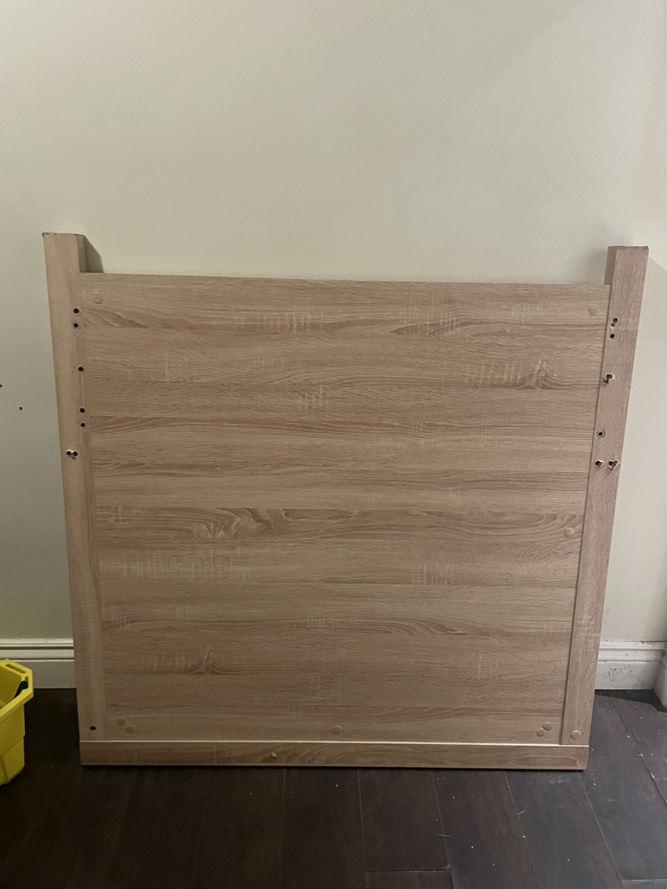 Nice and strong single bed image indicator(6)