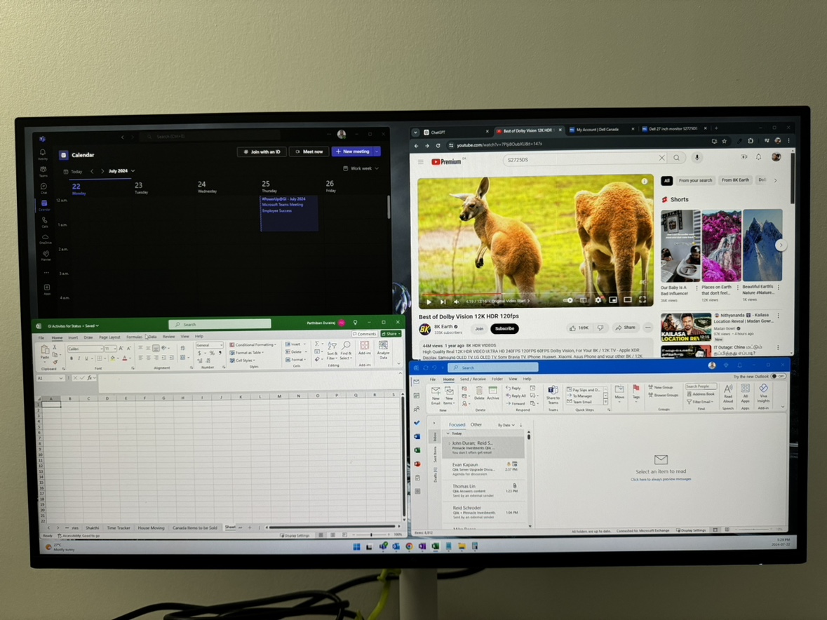 Desktop - photo 2