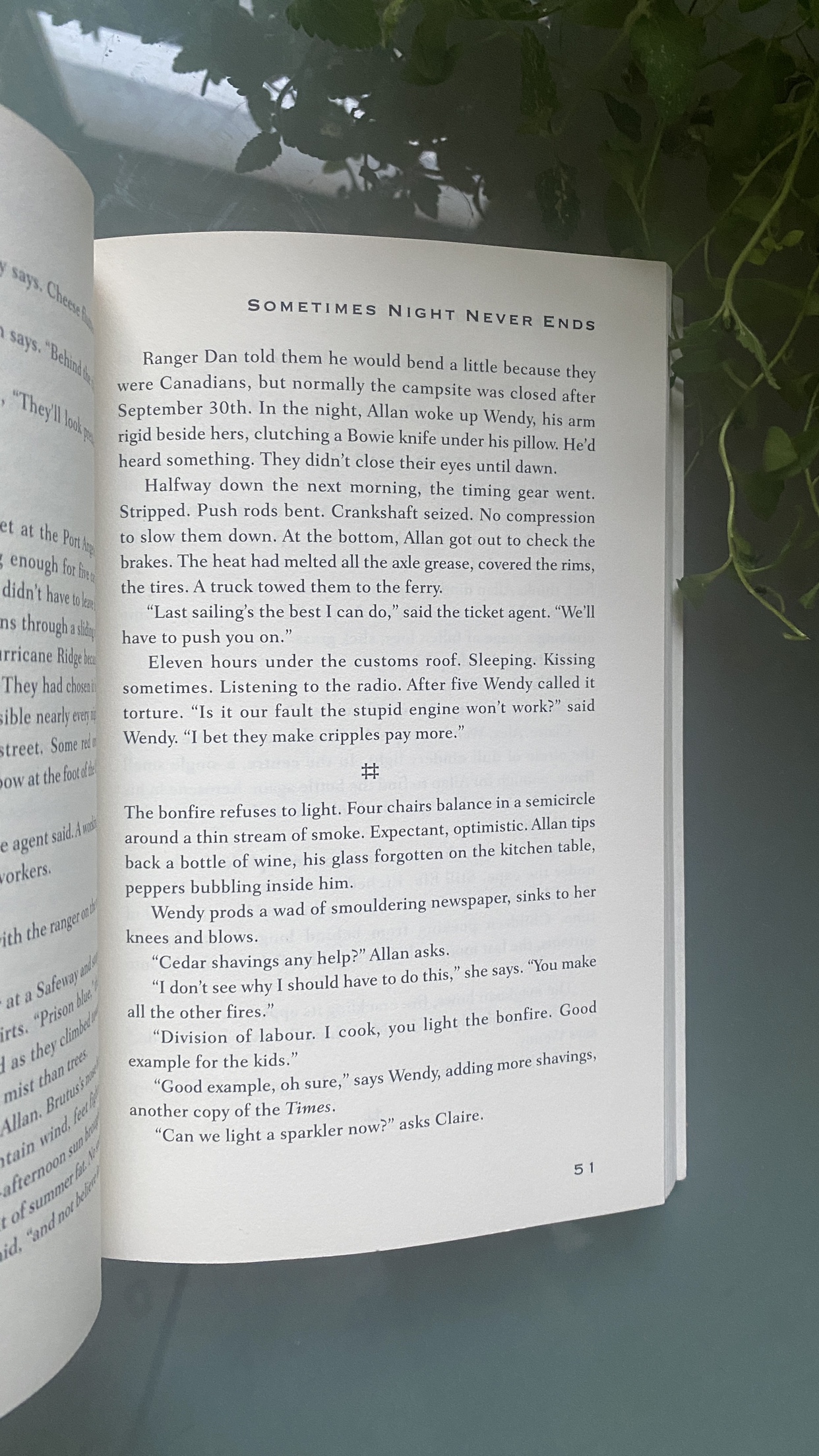 Book: Rhymes with Useless - Terrance Young image indicator(5)