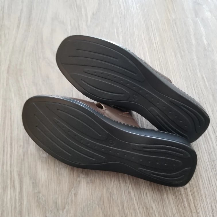 Sandals - photo 2