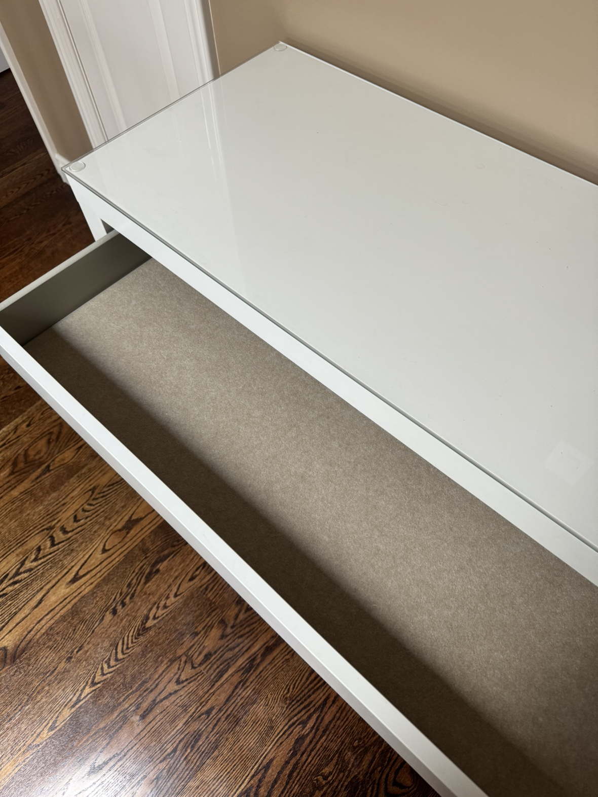 Dressing Table/Vanity - photo 3
