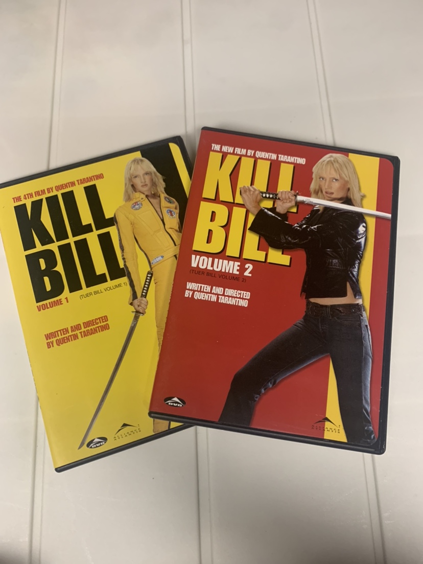 comment article thumbnail