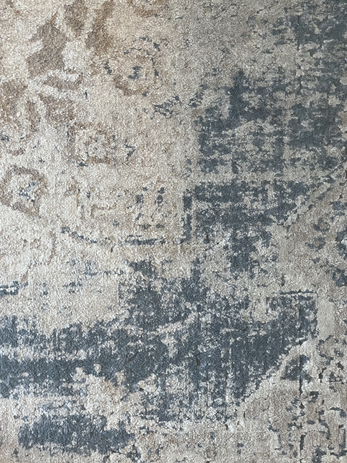 4x6 Carpet - photo 2