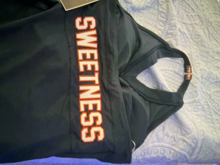 Halter Top - photo 2
