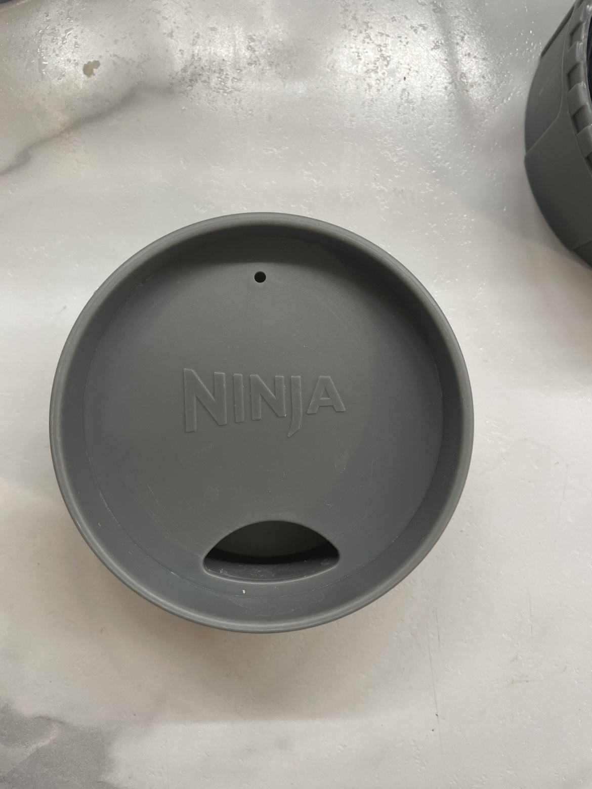Ninja Single Serve Pulse Blender - photo 3