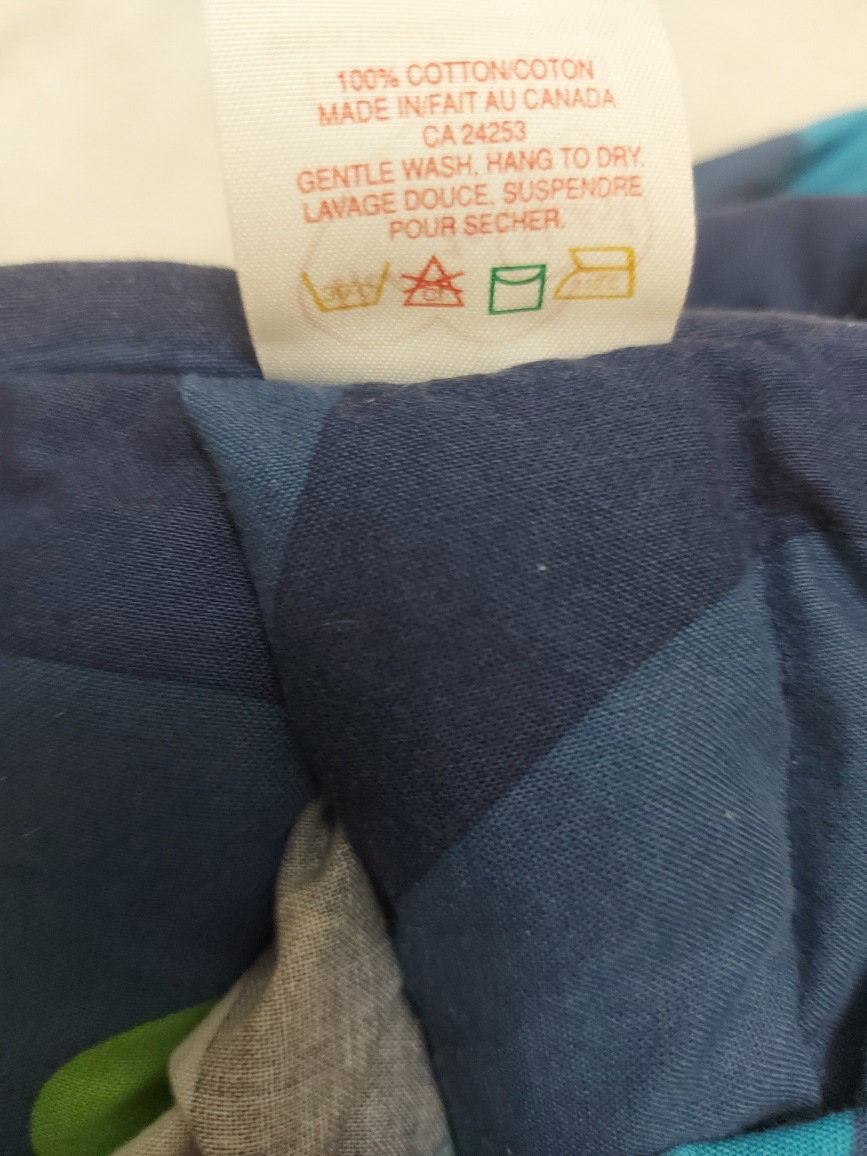 heart to heart baby sling image indicator(4)