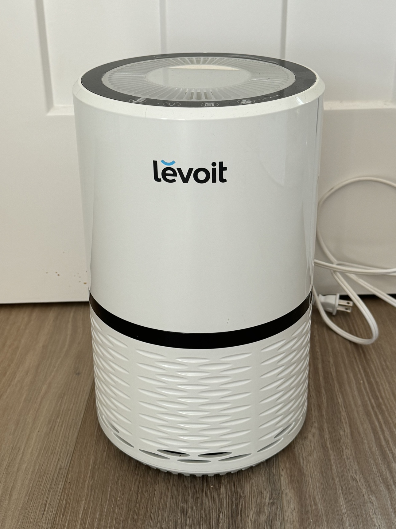 Levoit Air Purifier